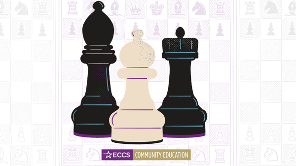 Picture for: YEL Summer Chess Camp