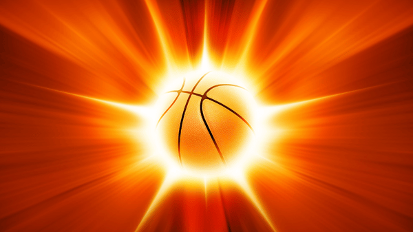 Picture for: Future Stars Basketball Camp