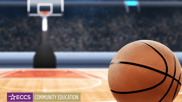 Picture for: Chaska Boys Basketball Skills Academy