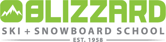 Picture for: Blizzard Ski & Snowboard