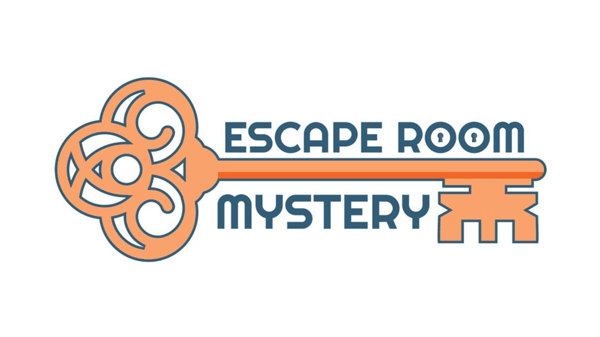 Picture for: Mystery Escape Room: "The Case of the Missing Artifact"