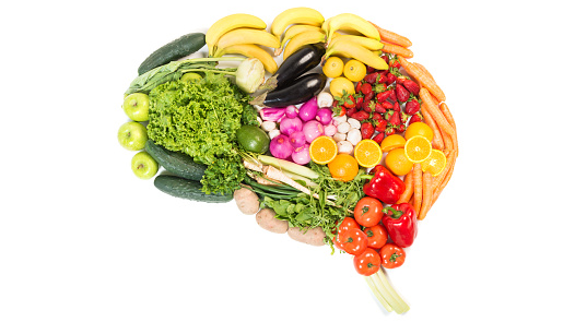 Picture for: Rejuvenate Your Brain