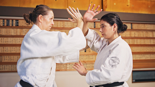 Picture for: KKC Tae Kwon Do