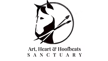 Picture for: Art, Heart & Hoofbeats - Magnifying Abilities