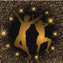 Picture for: Spring Sparkle Dance Party - Magnifying Abilities
