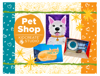 Picture for: Pet Shop