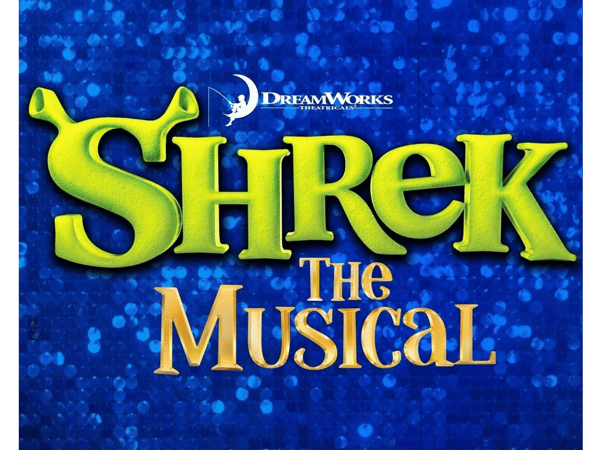 Picture for: Shrek the Musical by Stages Theatre Co. - Magnifying Abilities