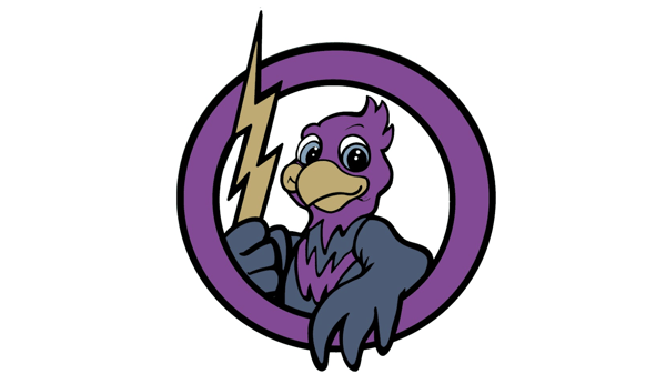 Picture for: Peek into Preschool (2 1/2- 3 1/2 years old)