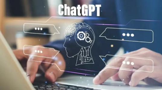 Picture for: Beginner's Guide to Using FREE ChatGPT (AI) for Writers