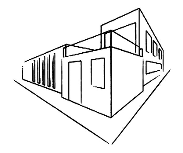 Picture for: Architecture and Design Camp