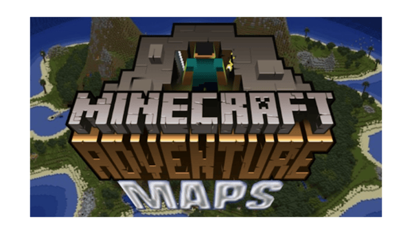 Picture for: Minecraft Quest Makers: RPG & Adventure Design