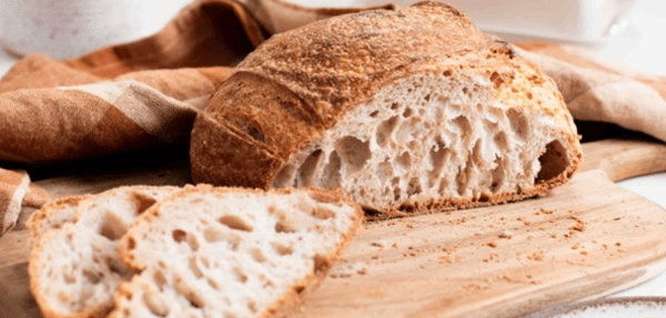 Course Sourdough image 2