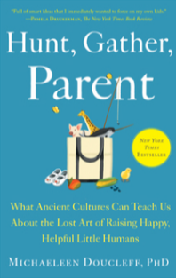 Picture for: Book Study