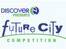 Picture for: Future City Competition