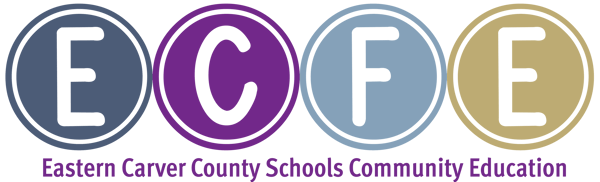 Picture for: ECFE (Early Childhood Family Education)