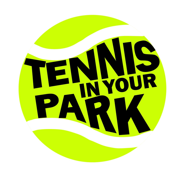 Picture for: USTA Tennis In Your Park - Adult Tennis!