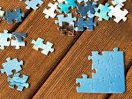 Picture for: Puzzle Pals - Magnifying Abilities