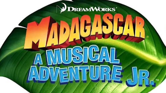 Picture for: 6th Grade Musical- Madagascar Kids!