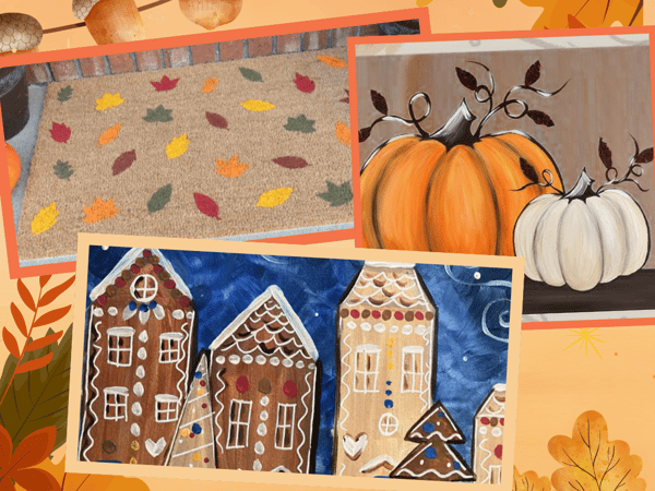 Picture for: Create with Cari - Magnifying Abilities