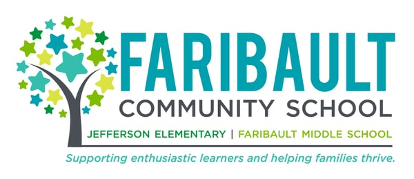 Picture for Community School - Family