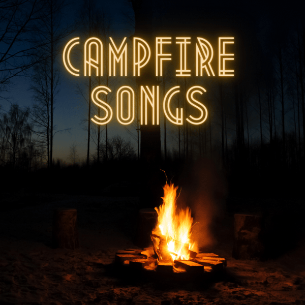 Picture for Music Nights