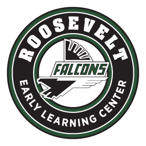 Picture for: RELC Preschool