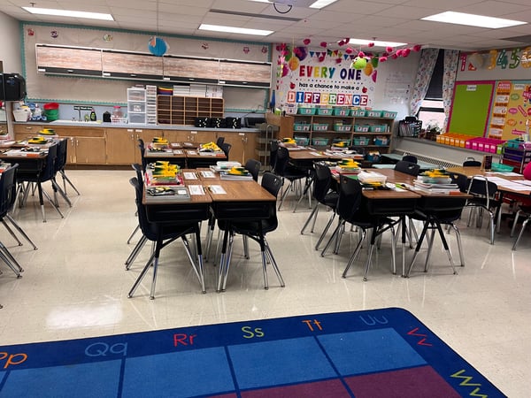 Picture for: Become A School Supply Champion