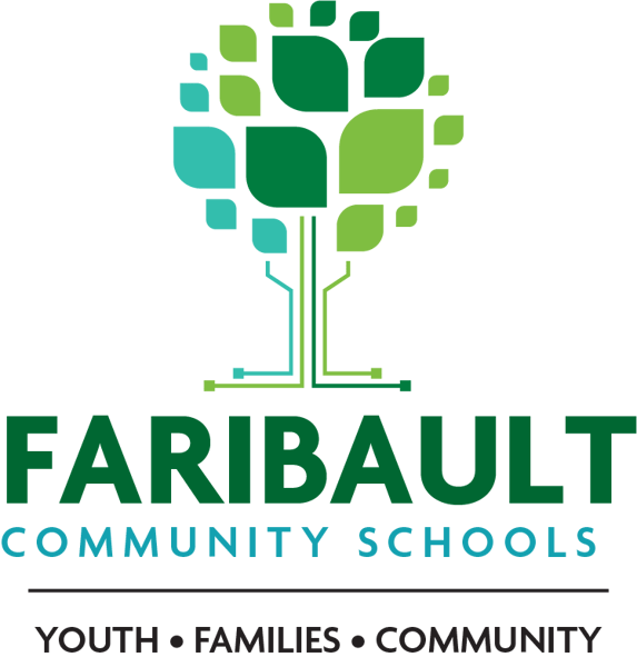 Picture for: Community School