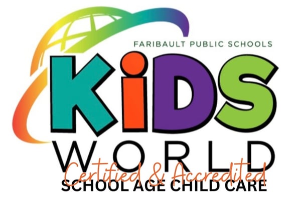 Picture for: Kids World Field Trip Fund