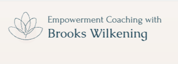 Picture for: Stuffed Animal Party