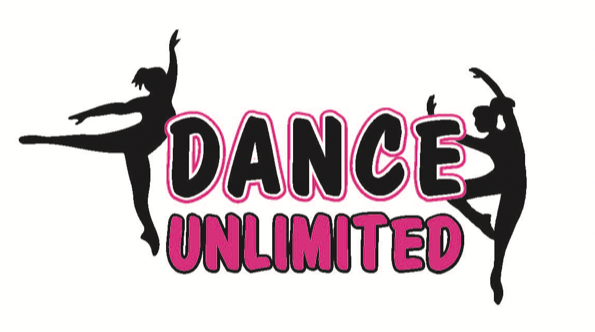 Picture for: Swifties Dance Camp