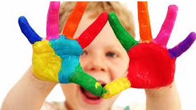 Image for Little Learners 2025-2026