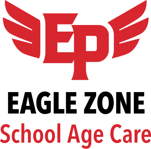 Picture for: Eagle Zone School Age Care