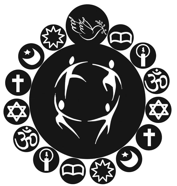 Course Interfaith Field Trip: A Tour of Local Faith Communities image 1