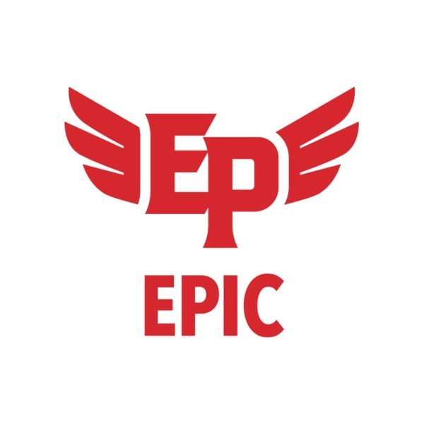 Picture for: EPIC Youth Programs