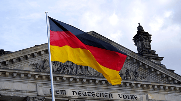 Picture for: German Seminar (Online)