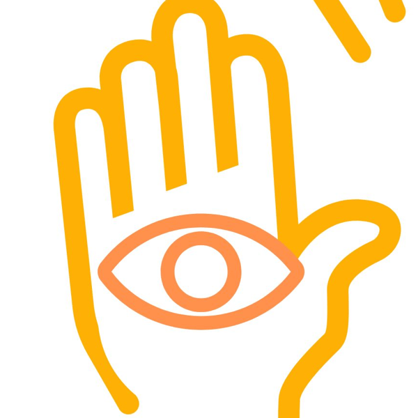 Course Introduction to Jainism image 1