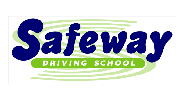 Image for Safeway Driving School: Distance Learning Classes