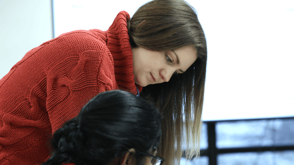 Picture for: Family School 2025-2026