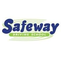Picture for: Safeway Driving School