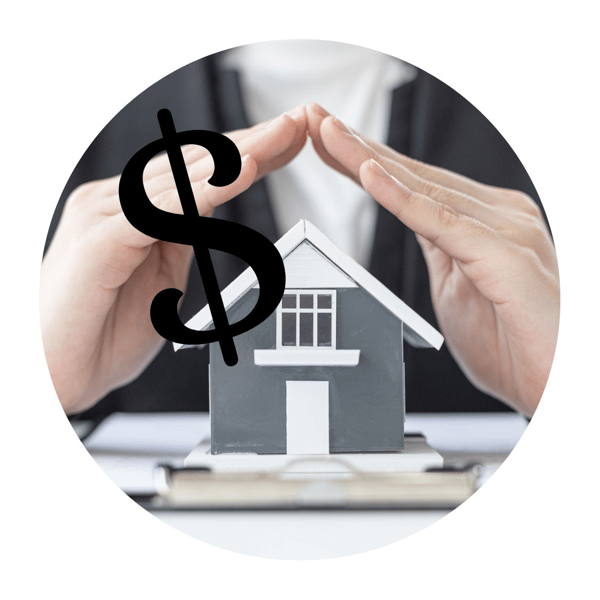 Picture for Business and Career