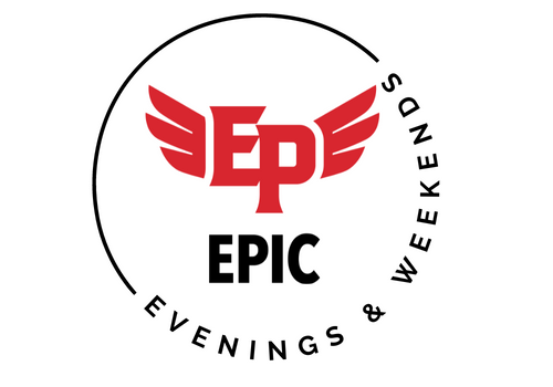 Picture for: Evening Classes