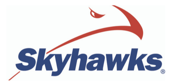 Picture for Middle School Flag Football