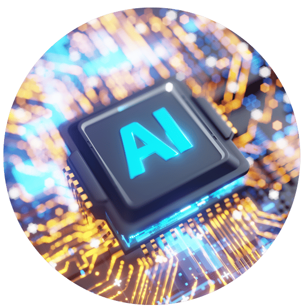 Course Beginner’s Guide to Using FREE ChatGPT (AI) for Writers image 1