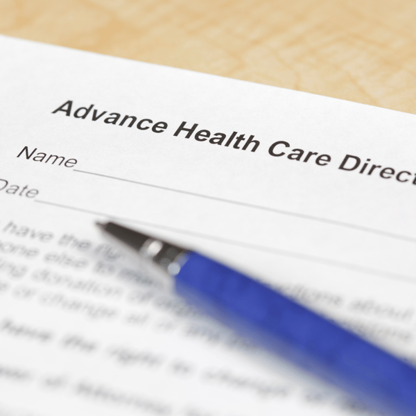 Picture for Financial