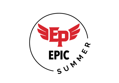 Picture for 2026 Summer EPIC Enrichment Courses (K-5th grade)