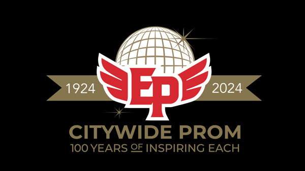Course Citywide Prom image 1
