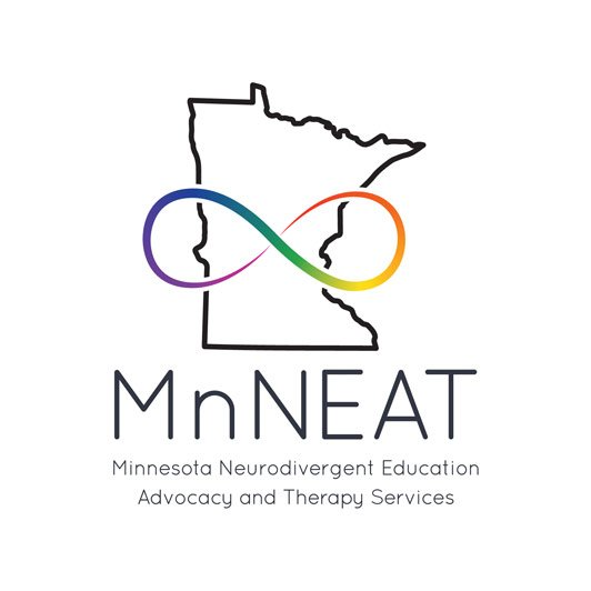 Course INTERACTIVE Parent Workshop with MnNeat: Regulation Tools from Common Household Items for your Neurodivergent Student (Autism, ADHD, and more) image 1