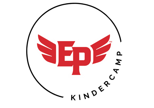 Picture for KinderCamp