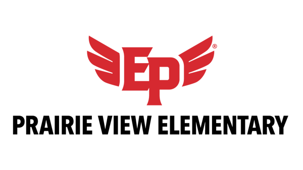 Image for Prairie View KinderCamp